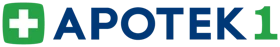 Apotek 1