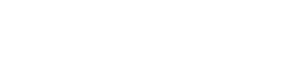 Logo for Anodes, kunde eller samarbeidspartner av AI Pioneer