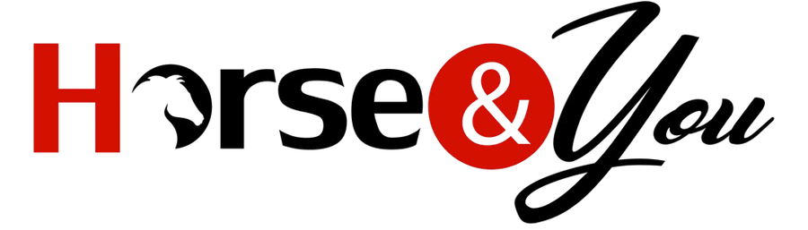 Logo for Horse & You, kunde eller samarbeidspartner av AI Pioneer