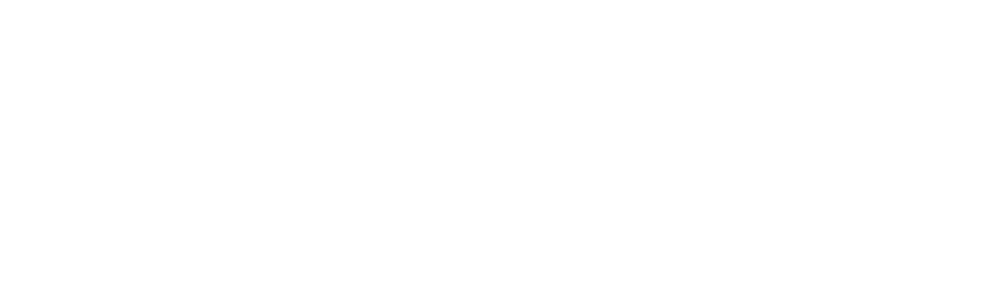 Logo for Olaussen Metall, kunde eller samarbeidspartner av AI Pioneer