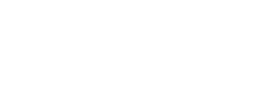 Logo for Staalehuset, kunde eller samarbeidspartner av AI Pioneer