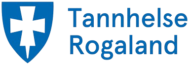 Logo for Tannhelse Rogaland, kunde eller samarbeidspartner av AI Pioneer