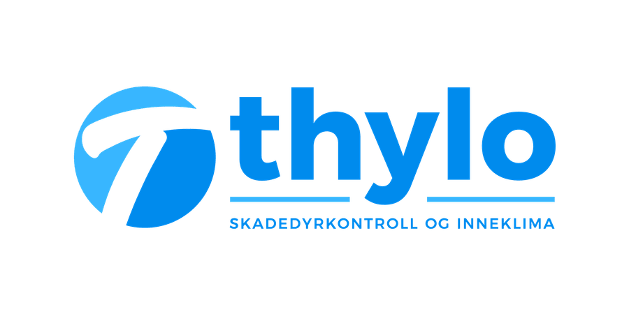 Logo for Thylo, kunde eller samarbeidspartner av AI Pioneer
