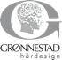 Grønnestad Hårdesign