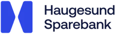 Haugesund Sparebank