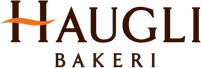 Haugli Bakeri