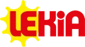 Lekia