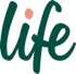 Life