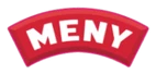Meny