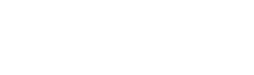 Olaussen Metall