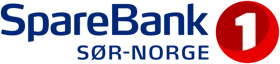 Sparebank 1 Sør-Norge