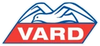Sportsklubben Vard