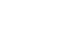 Staalehuset