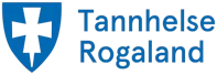 Tannhelse Rogaland