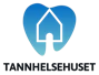 Tannhelsehuset