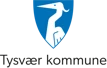 Tysvær kommune